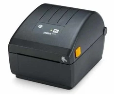 Etikečių spausdintuvas Zebra ZD220