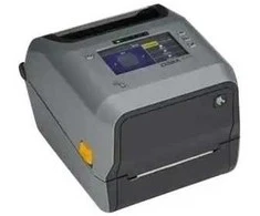 Zebra Label Spausdintuvas ZD621t (ZD6A043-32EF00EZ) (ZD6A04332EF00EZ)
