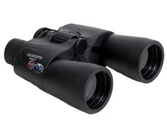 Nežinomas Žiūronai TR-TELESCOPE 01