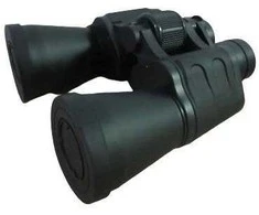 Nežinomas Žiūronai TR-TELESCOPE 02