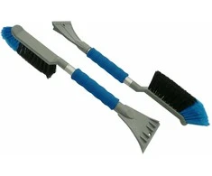Pozostali Producenci ZMIOTKO-SKROBAK FOKA 52cm