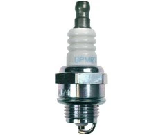 Makita Žvakė NGK BPMR 7A 958603621