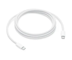 Apple 240W USB-C Charge Cable (2 m) - MYQT3ZM/A