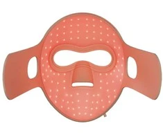 Beautifly Aura NovaSkin Pro LED mask