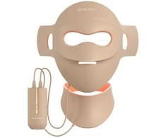 Beautifly Aura NovaSkin Pro LED mask
