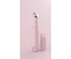 Paakių masažuoklis Beautifly B-Blink Blush
