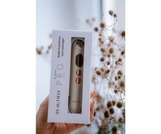 Paakių mas. Beautifly B-Looky PRO Sonic