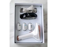 Fotoepiliatorius Beautifly IPL B-Shine PRO