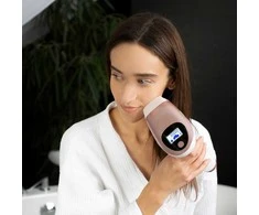 Fotoepiliatorius Beautifly IPL B-Shine PRO