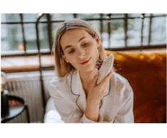 Beautifly Lipomasažas Body Slim