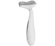 Beautifly LumaLift Pro LED Light Therapy Face and Neck Massager