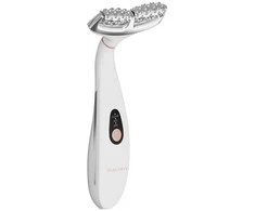 Beautifly LumaLift Pro LED Light Therapy Face and Neck Massager