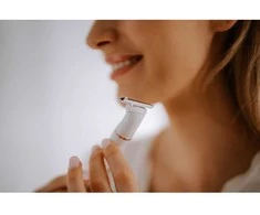 Beautifly My Blade Shaver My Blade