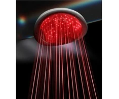 Beautifly RejuvaHair Pro lazerinis for hair growth