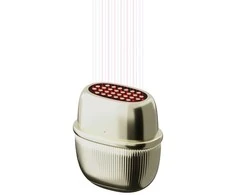 Beautifly SkinWOW Shot Golden LED Light Therapy Device