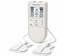 Beautifly TENS/EMS Stimulator ToneForm Balance