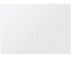 BX230PW dėklas Samsung Galaxy Tab A11+, baltas
