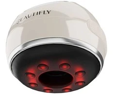 Beautifly B-Bubble BODY masažuoklis