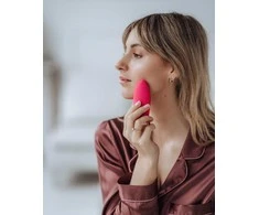 Veido valymo prietaisas Beautifly B-Fresh Slim Sonic