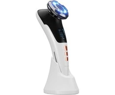 Beadatinės mezoterapijos aparatas Beautifly B-Glossy PRO