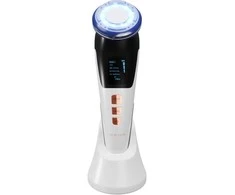 Beadatinės mezoterapijos aparatas Beautifly B-Glossy PRO