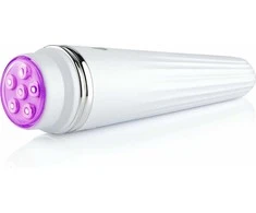Beautifly Glossy Acne Young beadatinė mezoterapija