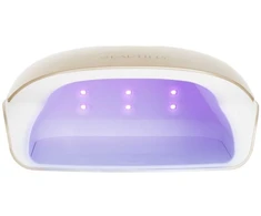 Beautifly Lumiere Nails LED/UV lempa
