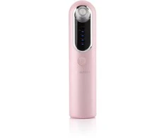 Mikrodermabrazija Beautifly B-Derma Blush