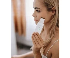 Veido valymo prietaisas Beautifly B-Scrub Mini