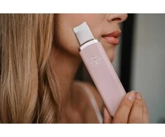 „Beautifly Scrub Slim“ skaistalai