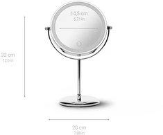 Medisana CM 844 Cosmetic Mirror