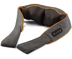 Medivon Collar Simple
