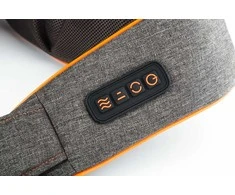Medivon Collar Simple