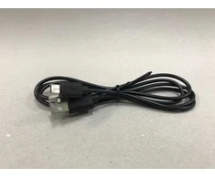 Rossmax Micro USB cable NC200