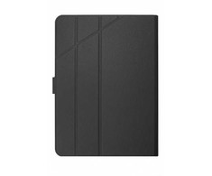 Just Must Fold Universal case for 9-11\" Juodas