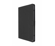 Just Must Fold Universal case for 9-11\" Juodas