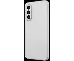 Dėklas Just Must JM ANTI-BACTERIA TPU for Galaxy A17 Clear