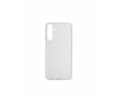 Dėklas Just Must JM ANTI-BACTERIA TPU for Galaxy A25 Clear