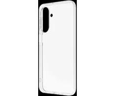 Dėklas Just Must JM ANTI-BACTERIA TPU Galaxy A17 permatomas