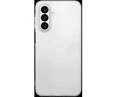 Dėklas Just Must JM ANTI-BACTERIA TPU for Galaxy A17 Clear