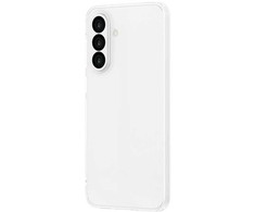 Dėklas Just Must JM ANTI-BACTERIA TPU for Galaxy A56, Clear