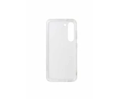 Dėklas Just Must JM PURE XI case for Galaxy S23 Ultra Clear