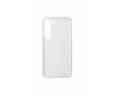 Dėklas Just Must JM PURE XI case for Galaxy S23 Ultra Clear
