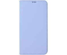 Dėklas Just Must JM STAND FLIP CASE for Galaxy A57, Levander