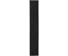 Dėklas MACHINO iPhone sock LONG SIZE (80cm), Juodas