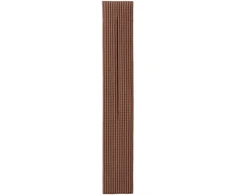 Dėklas MACHINO iPhone sock LONG SIZE (80cm) Brown