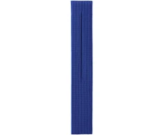 Dėklas MACHINO iPhone sock LONG SIZE (80cm) Navy