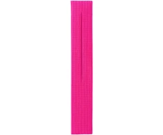 Dėklas MACHINO iPhone sock SHORT SIZE (40cm) Raudona