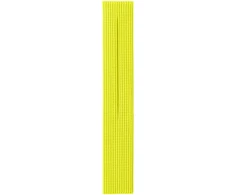 Dėklas MACHINO iPhone sock SHORT SIZE (40cm) Geltona