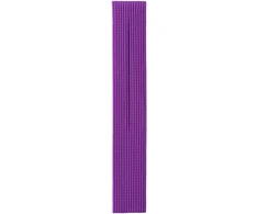 Dėklas MACHINO iPhone sock SHORT SIZE (40cm) Violetinė